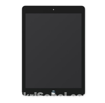 iPad Air 2 Screen